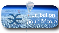 Bandeau_bleu_science_a_l_ecole_22x106.png