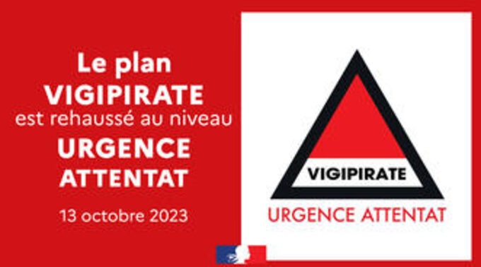 Vigipirate-rehausse-au-niveau-Urgence-Attentat-13-octobre-2023_large.jpg