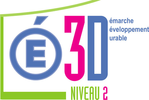 logo -E3D - 2.jpg