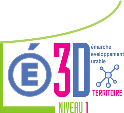 logo -E3D - Territoire - 1.png