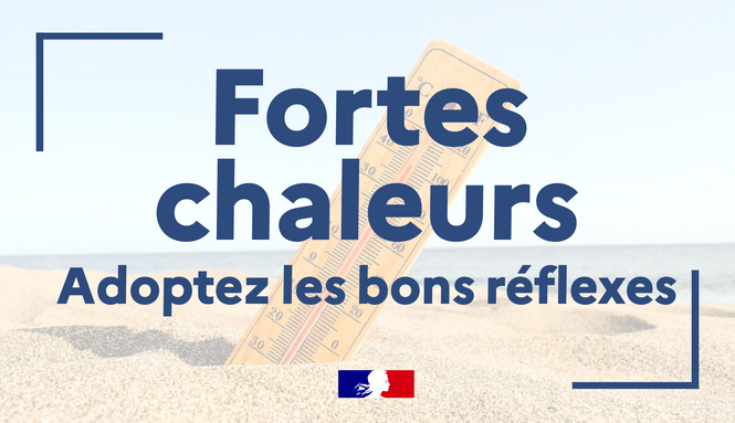 Fortes-chaleurs-et-canicule-vigilance-pour-tous.png