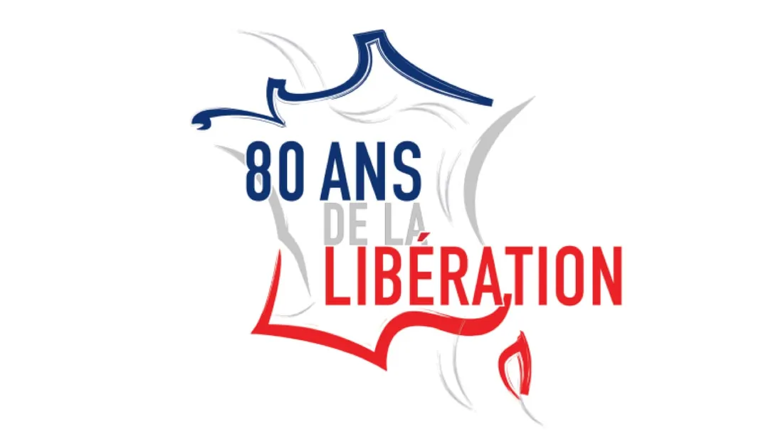 80_ans_liberation1716996374152.webp