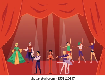 theater-actors-show-artists-on-260nw-1551120137.webp