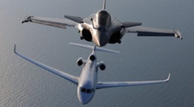 BIA avions.jpg