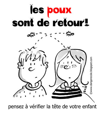 poux.jpg