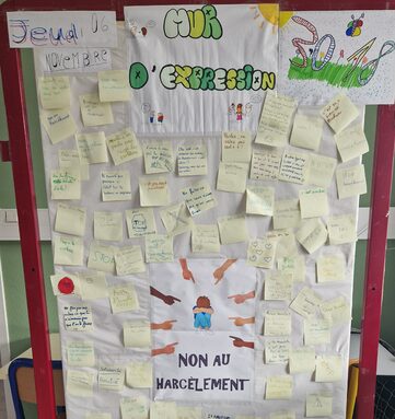 20251107_114958 (1).jpg