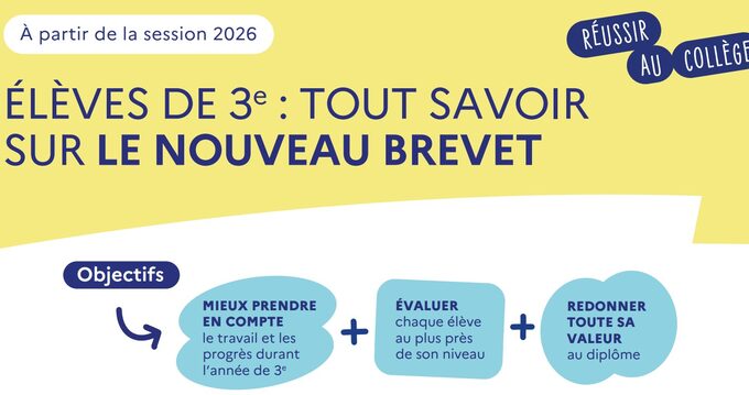 Nouveautés DNB 2026.jpg