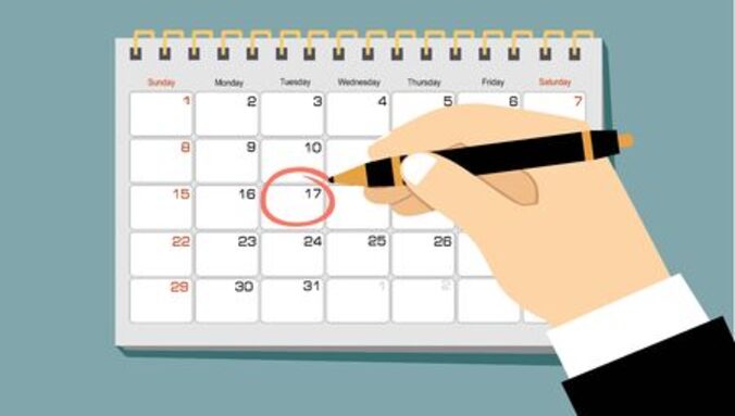 Calendrier à suivre.jpg