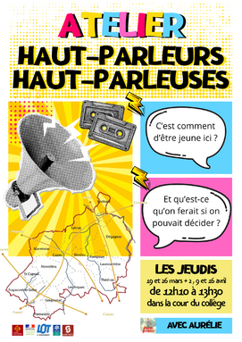 Affiche Haut-Parleurs Salviac (1).png