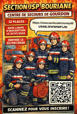 1000019154 (1).jpg