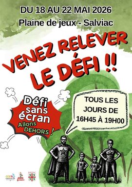 AFFICHE défi sans ecran.jpg