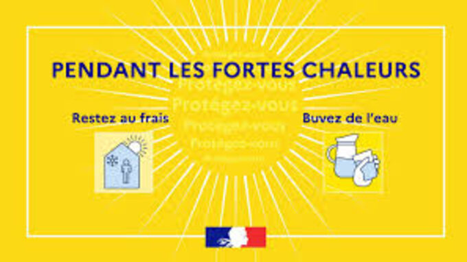 image fortes chaleurs.jpg