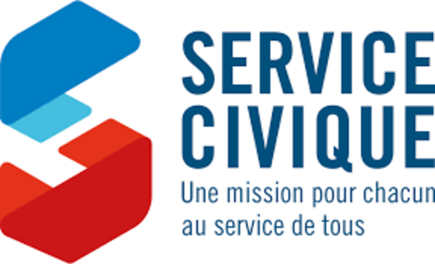 Service civique.png