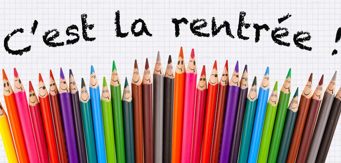C'estr la rentrée.jpg