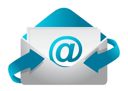 e-mail-concept-illustration-design.jpg