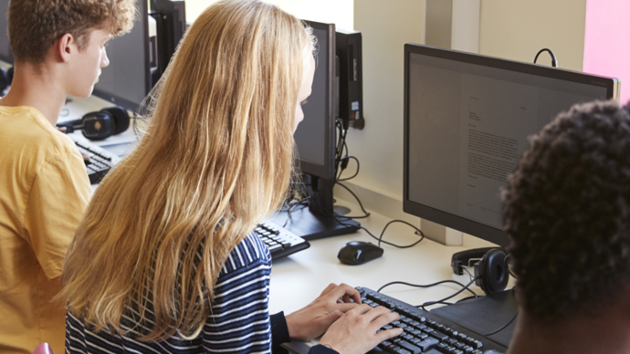 vignette_eduscol_952x453_910_0.png.webp